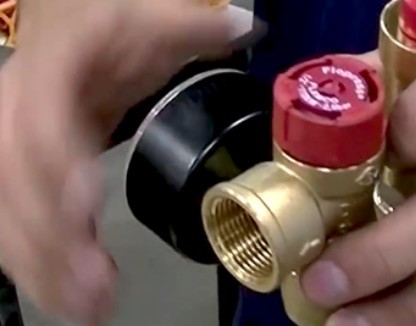 Cierpa blog - Klantverhaal Flamco