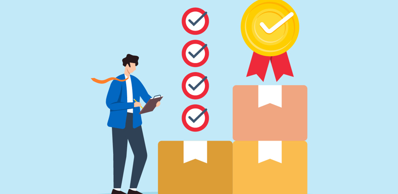 Blog 3 Vragen Om Je Kwaliteitscontrole Perfect In Te Richten