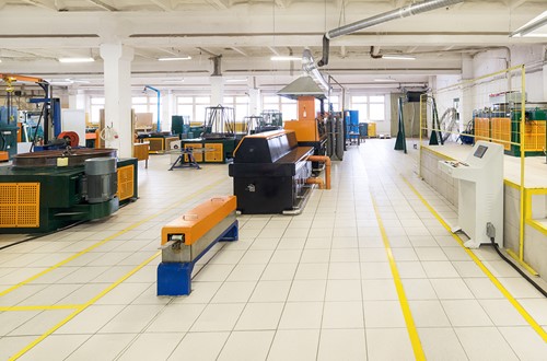 Cierpa blog - De essentie van 5S