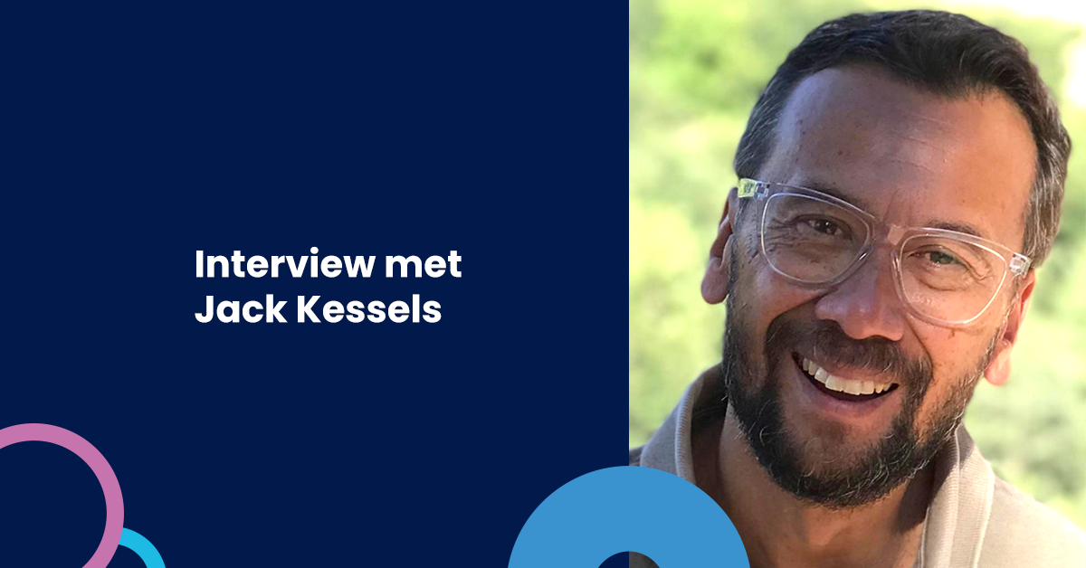 Interviewjackkessels S