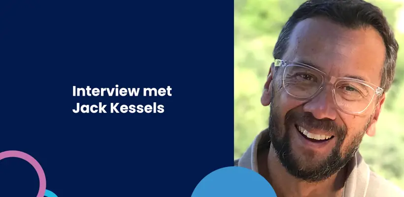 Interviewjackkessels S
