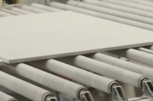 Cierpa blog - Klantverhaal Mosa