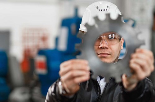 Cierpa blog - Van FMEA naar kwaliteitscontrole met Cierpa Quality