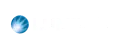Lumileds 3