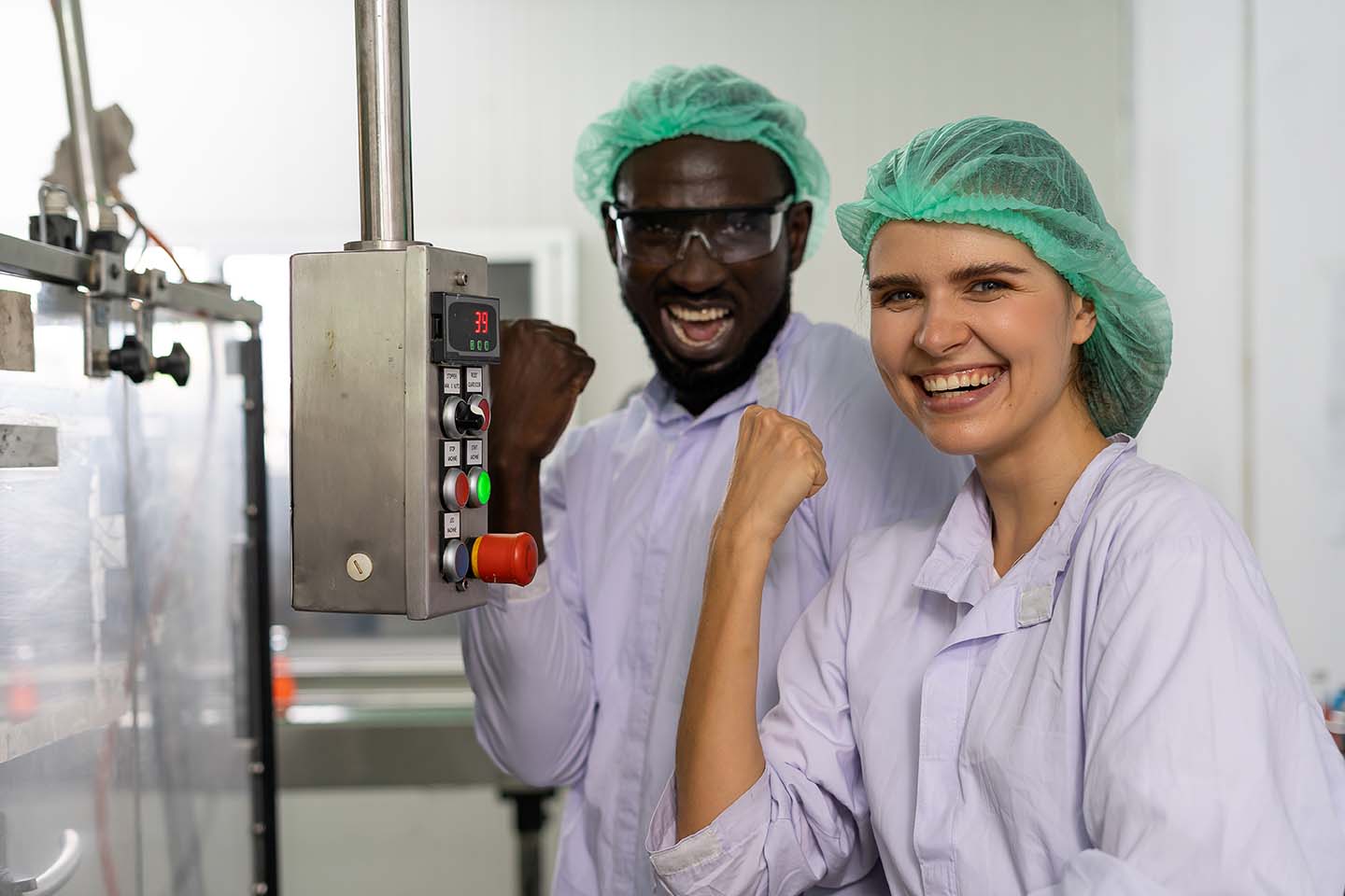 Shutterstock 1941774652 Klein