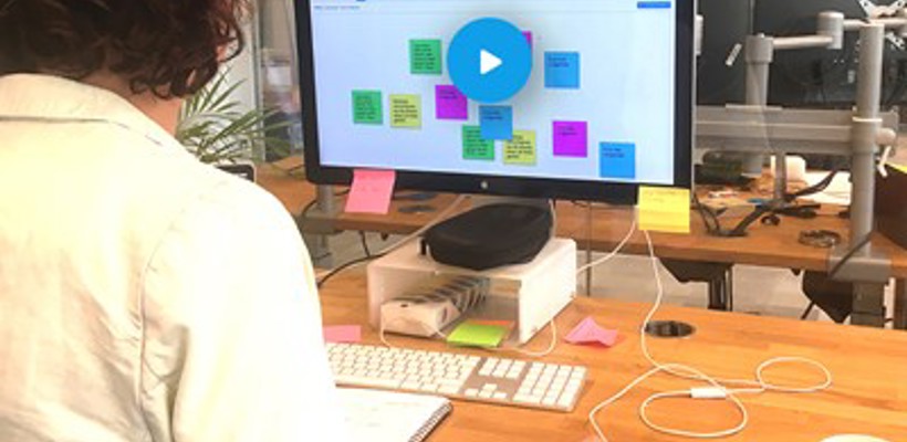 Cierpa blog - PREVIEW: digitale whiteboards