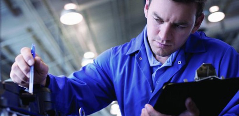 Cierpa blog - Top 3 LEAN verspillingen