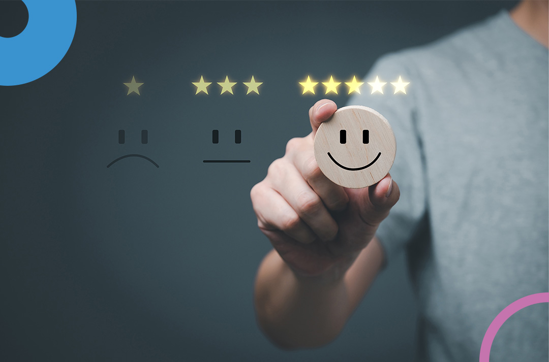 How to make a good improvement proposal