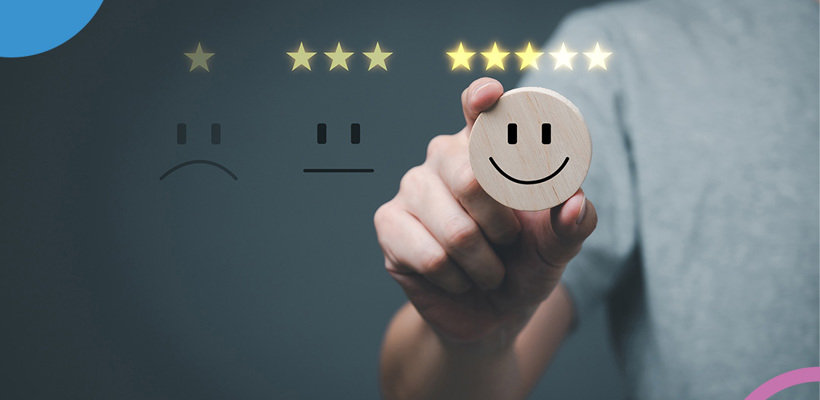 How to make a good improvement proposal
