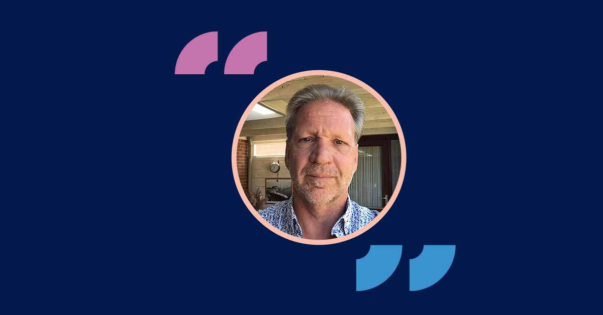 Interviewmartinschipper S