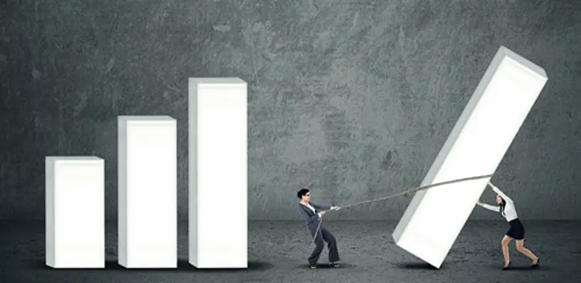 Cierpa blog - Push vs pull in productieplanning