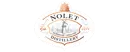 Nolet 1