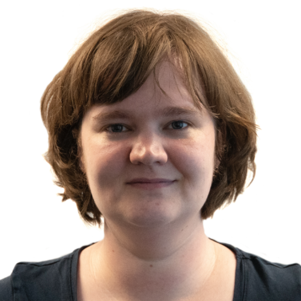 Janneke Wijnands
