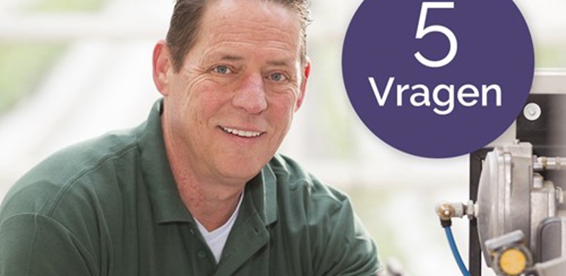Cierpa blog - 5 Vragen aan je verbeterconsultant