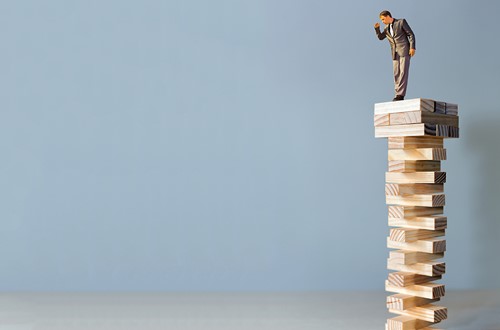 Cierpa blog - De 3 grootste valkuilen bij top-down verbeteren