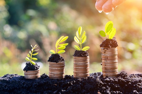 Cierpa blog - Hoe kan een Kaizen-proces zichzelf financieren?