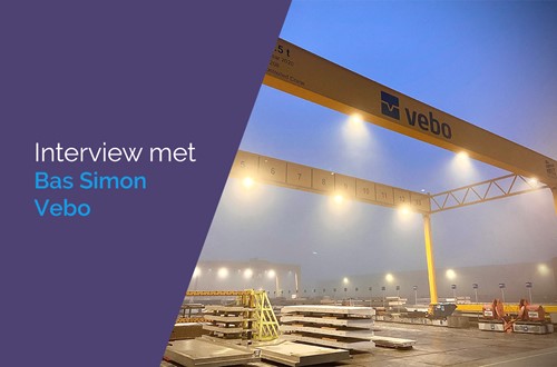 Cierpa blog - Interview met Bas Simon