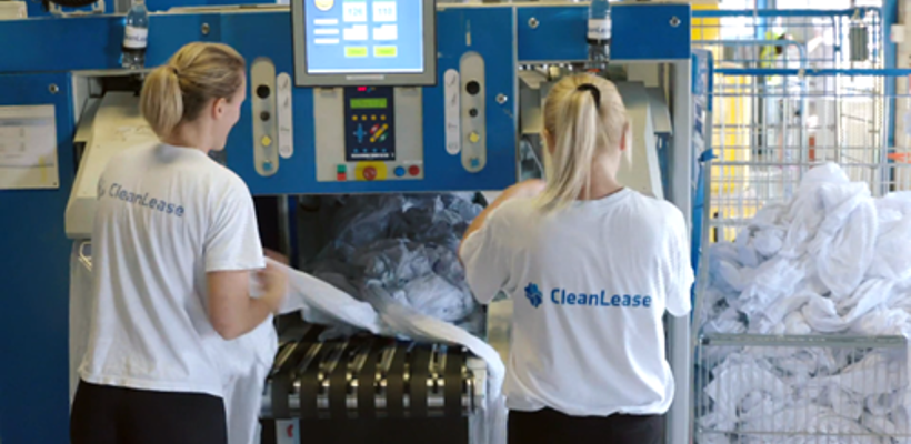 Cierpa blog - CleanLease en gestructureerd verbeteren