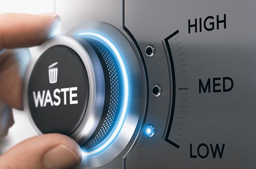 Cierpa blog - Wat is LEAN Software?