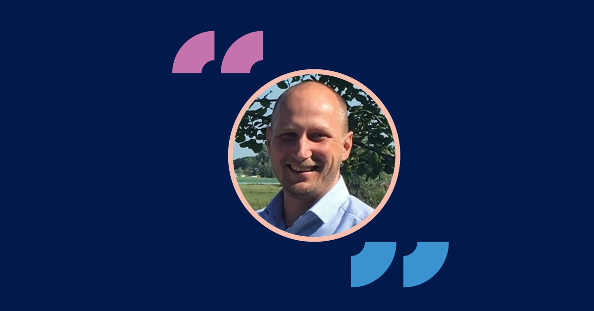 Interviewmartijnspeulman S