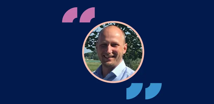 Interviewmartijnspeulman S