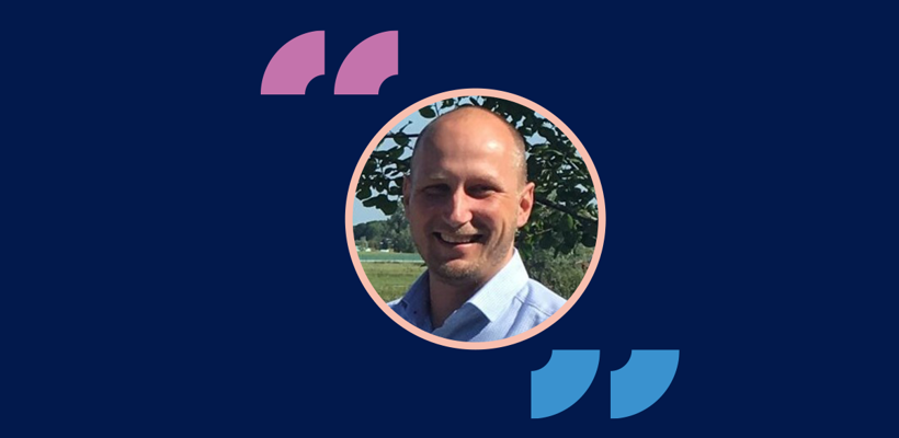 Interviewmartijnspeulman S