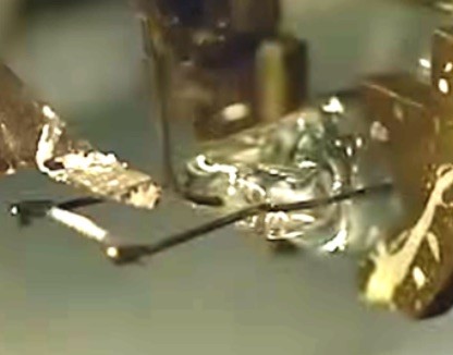 Cierpa blog - Klantvraag Philips Lighting