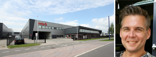 Cierpa blog - Succesvol verbeteren