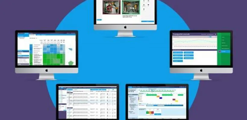 Cierpa blog - Verbetersoftware