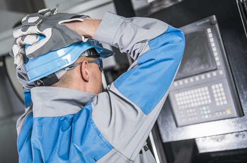 Cierpa blog - Korte stops verhelpen